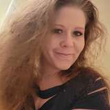 nikkibellestudios from onlyfans