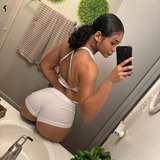 azraqblue from onlyfans