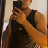 yaakovjr from onlyfans