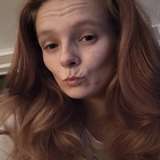 u364809098 from onlyfans