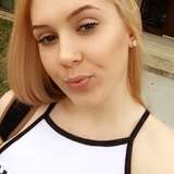 sexubunni from onlyfans