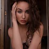 anaonyly from onlyfans