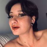 erositoo from onlyfans