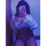 goodgirl877 from onlyfans