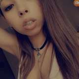 tokio_vela from onlyfans