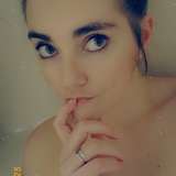savagegabi from onlyfans