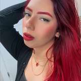 lauradiaaz from onlyfans