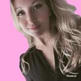 annesofiedkk from onlyfans