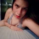 ana1421 from onlyfans