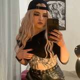 u481754882 from onlyfans