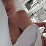 jessieer from onlyfans