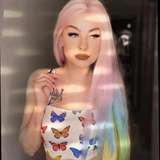 sandruuteeeyo from onlyfans