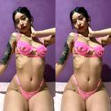 rouratatto from onlyfans