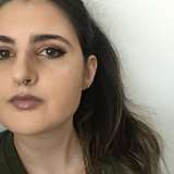 amyjoee from onlyfans