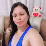estrellita83 from onlyfans