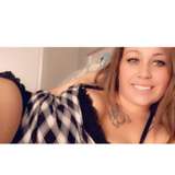 dirtymama74 from onlyfans