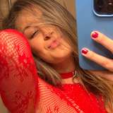 spicyyys from onlyfans