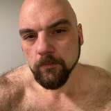 brorogan51 from onlyfans