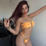 romaquenss from onlyfans