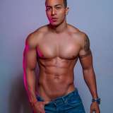 crisstom from onlyfans