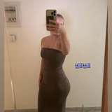 englaxc from onlyfans