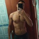 kcosta08 from onlyfans