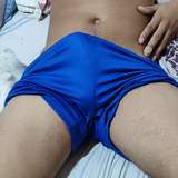 sebaacosta from onlyfans
