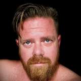 ginger.beard from onlyfans