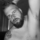 tyrant_lars from onlyfans