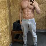 johnju4n from onlyfans