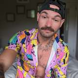 bromosapien.joe from onlyfans