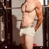 tken-1 from onlyfans