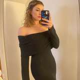 naughty_belle from onlyfans