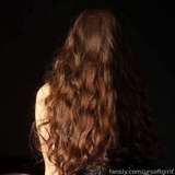 ursoftgirlf from fansly