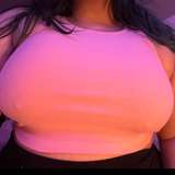 chyannie from onlyfans