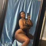 mona_juiicyyy from onlyfans