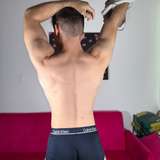 nextdoorbody from onlyfans