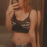 katie.1 from onlyfans
