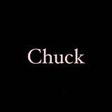 chuckgetsfcked from onlyfans