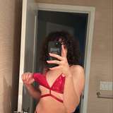queenshooter from onlyfans