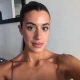 naughtymiaxoxo from onlyfans