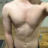 hookgaff from onlyfans