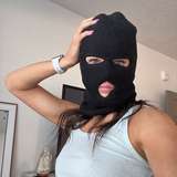 islasworld from onlyfans