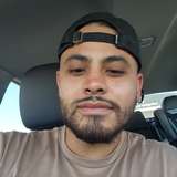 u76631774 from onlyfans