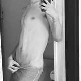 slendergiant from onlyfans