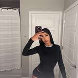 ticarti from onlyfans