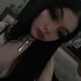 urfavemodiva from onlyfans