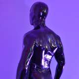 athlatex from onlyfans