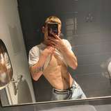 vasianovich from onlyfans