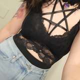 omgashleyxo from onlyfans